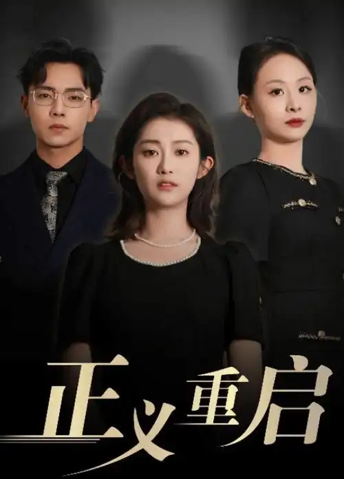 双城谜案 韩国刑侦剧在线看